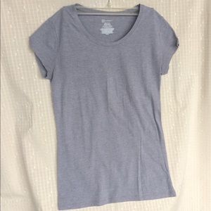 🔴 SOLD 🔴 No Boundaries Tee